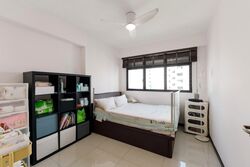 Blk 996C Buangkok Tropica (Hougang), HDB 4 Rooms #612643411